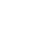 PEFC Logo